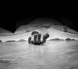 Mukesh Thakur Arrested for Teenager Murder in Delhi