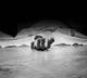 Mukesh Thakur Arrested for Teenager Murder in Delhi