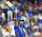 IPL 2025: 'This was one innings I was hoping for a long time', says SKY of his 73* vs DC