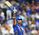 IPL 2025: 'This was one innings I was hoping for a long time', says SKY of his 73* vs DC