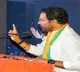Endgame for LWE has begun, says Union Minister Kishan Reddy