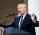 Trump, again, claims credit for ending India-Pak conflict