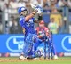 IPL 2025: Suryakumar set for big celebration after bagging first POTM award in 13 games