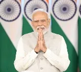 PM Modi to inaugurate 103 Amrit Bharat railway stations today to boost modernisation of Railways