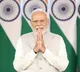 PM Modi to inaugurate 103 Amrit Bharat railway stations today to boost modernisation of Railways