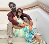 Yash's better half Radhika Pandit stresses the importance of silence in a relationship