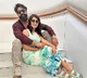 Yash's better half Radhika Pandit stresses the importance of silence in a relationship
