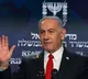 Israeli PM Netanyahu reaffirms to fully control Gaza; dismisses speculation of rift with Trump