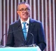 Grateful for India's commitment, support to Pandemic Accord: WHO chief