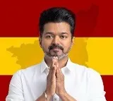 Vijay’s TVK considers cricket bat, whistle as election symbol ahead of TN Assembly polls