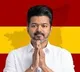 Vijay’s TVK considers cricket bat, whistle as election symbol ahead of TN Assembly polls