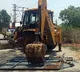 Demolition of illegal structures, encroachments in Greater Hyderabad continue