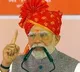 Pakistan brought to its knees for Pahalgam attack: PM Modi roars in Rajasthan