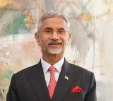 Not just US, many countries reached out: Jaishankar on Trump's India-Pak 'ceasefire' claims