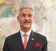 Not just US, many countries reached out: Jaishankar on Trump's India-Pak 'ceasefire' claims