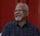 Mani Ratnam calls Oscar winner A. R. Rahman, an ‘enigma’