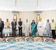 Op Sindoor Outreach: Indian delegation meets UAE leaders, discusses shared resolve to combat terrorism