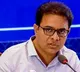 Revanth Reddy focusing on glamour while Telangana reeling under crisis: KTR