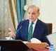 Pakistan PM Shehbaz Sharif proposes Saudi Arabia as neutral venue for talks