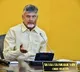Andhra Pradesh CM to meet Central ministers to seek support for state projects