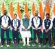 Govt revamps funding norms for sports federations to power Olympic vision 2036