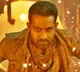 Overwhelmed by the positivity and love coming in from every quarter of the country: Jr NTR