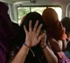 Ready to deport large number of illegal Bangladeshi immigrants in India: MEA