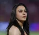 IPL 2025: Preity Zinta moves court against Punjab Kings co-owners over disputed meeting