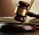 Andhra terror plot: Two accused sent to police custody for a week