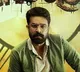 Pendulum Movie Review