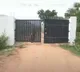 Land Seized in Sajjala Family’s Estate