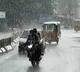 AP Weather IMD Issues Rain Alert for Andhra Pradesh