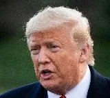Trump again claims credit for ending India Pak conflict