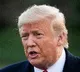 Trump again claims credit for ending India Pak conflict