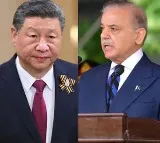 Pakistan and China Sign Major Deal Amid India Tensions