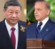 Pakistan and China Sign Major Deal Amid India Tensions