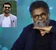 Sukumar Visits Hometown, Reveals Plan for Next Film with Ram Charan