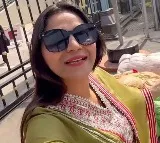 Pak Espionage Case: Police Make Crucial Statement on YouTuber Jyothi Malhotra