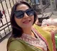 Pak Espionage Case: Police Make Crucial Statement on YouTuber Jyothi Malhotra