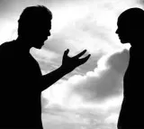 Dalpat Garg Accused of Harassing Student in Rajasthan School
