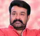 Mohanlals Great Decision for Underprivileged Children