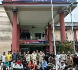 Arunachal Pradesh Exam Haryana Answers High Tech Copying