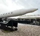 Minuteman III US tests powerful Minuteman 3 ICBM