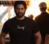 Cockroach Found in Food from Actor Naga Chaitanya’s Restaurant ‘Shoyu’