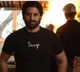 Cockroach Found in Food from Actor Naga Chaitanya’s Restaurant ‘Shoyu’
