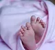 Telangana Man Arrested After Baby Dies from Suffocation