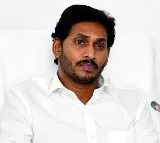 YS Jagan Alleges Corruption Debt Under Chandrababu One Year Rule
