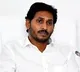 YS Jagan Alleges Corruption Debt Under Chandrababu One Year Rule