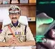 Prabhakar Rao Phone Tapping Case Court Issues Ultimatum to Former SIB Chief
