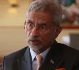 Jaishankar vows to target terrorists even in Pakistan